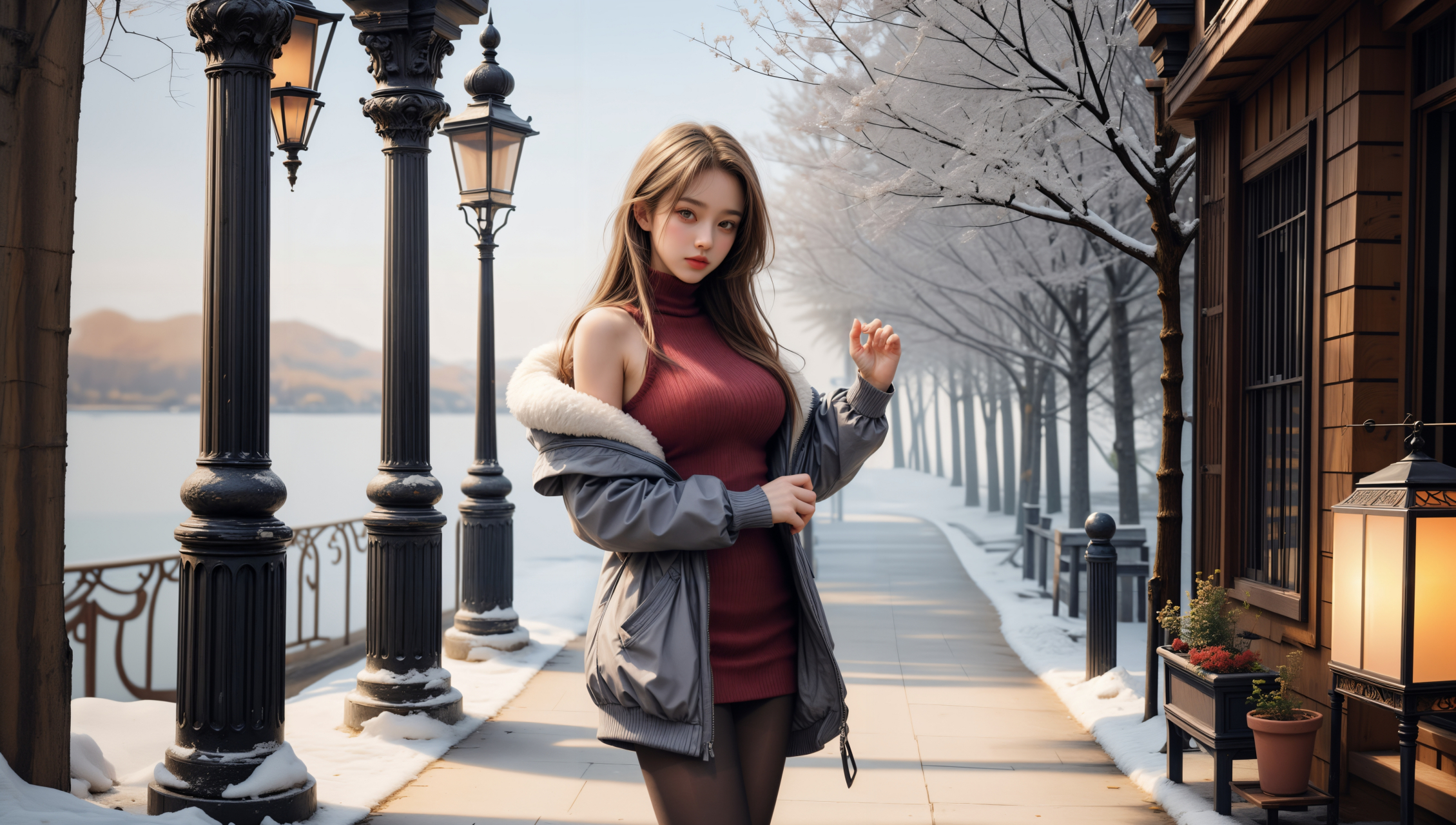 鲁丝片一区二区av久久青青草原中文字幕|中文字幕欧美日韩一区二区|日韩不卡中文视频在线观看|一区二区在线观看视频免费|H纯肉无遮掩3D动漫在线观看|中出熟女麻豆国产|亚洲熟妇av日韩av专区|长春中院“未成年人保护审判庭”挂牌成立